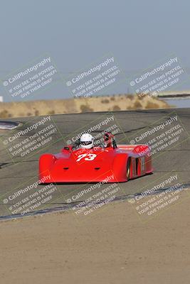 media/Oct-30-2022-CalClub SCCA (Sun) [[310aff4a96]]/Race Group 2/Race (Grapevine)/